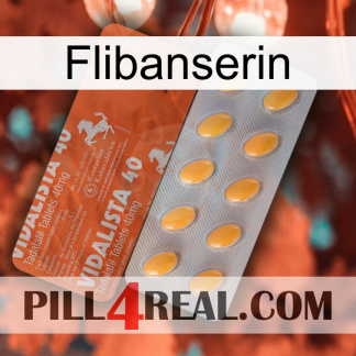 Flibanserin 43